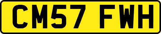 CM57FWH