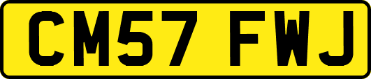 CM57FWJ