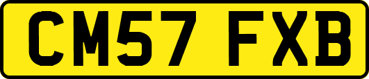 CM57FXB