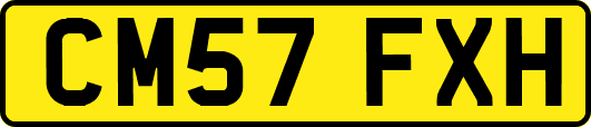 CM57FXH