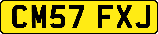 CM57FXJ