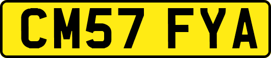 CM57FYA