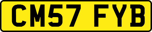CM57FYB