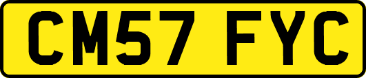 CM57FYC