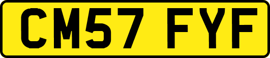 CM57FYF