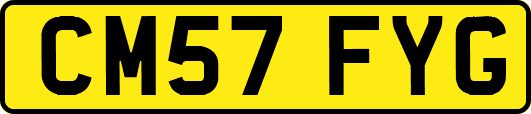 CM57FYG