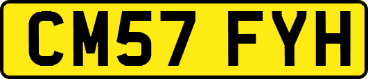 CM57FYH