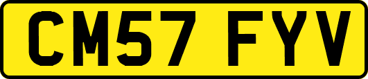 CM57FYV