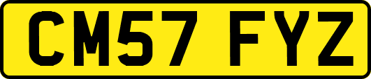CM57FYZ