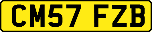 CM57FZB