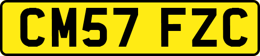 CM57FZC