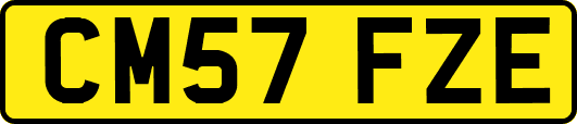CM57FZE