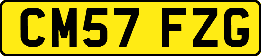 CM57FZG