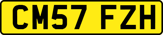 CM57FZH