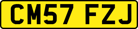 CM57FZJ