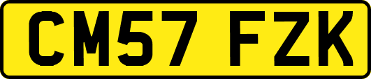 CM57FZK