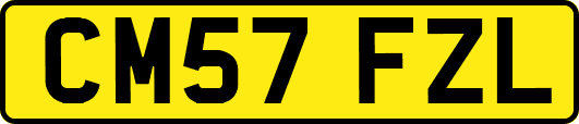 CM57FZL