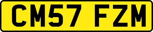 CM57FZM