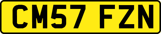 CM57FZN