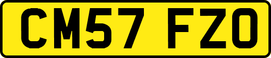 CM57FZO