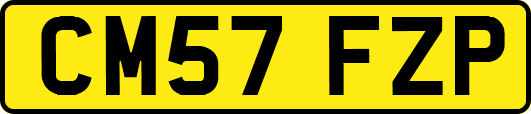 CM57FZP