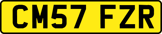 CM57FZR