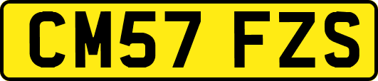 CM57FZS