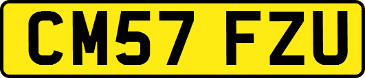 CM57FZU