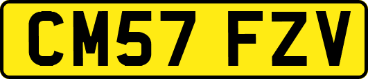 CM57FZV