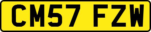 CM57FZW