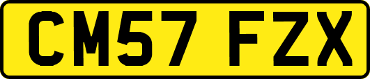 CM57FZX