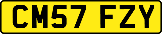 CM57FZY