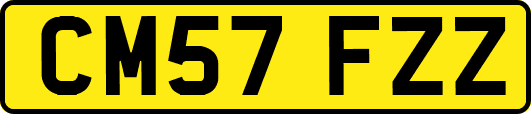 CM57FZZ