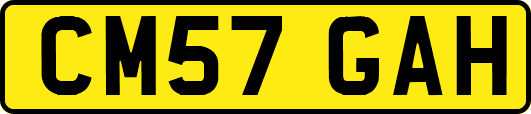 CM57GAH