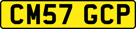CM57GCP