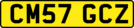CM57GCZ