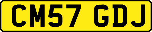 CM57GDJ