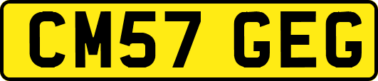 CM57GEG