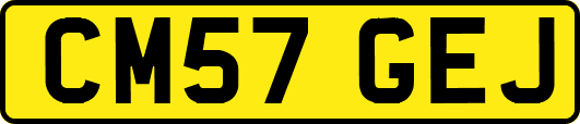 CM57GEJ