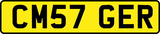 CM57GER