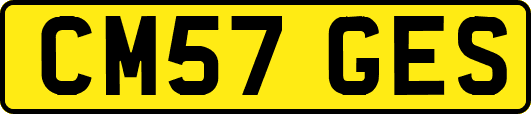 CM57GES