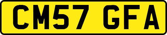 CM57GFA