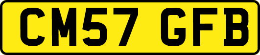 CM57GFB