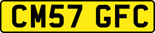 CM57GFC