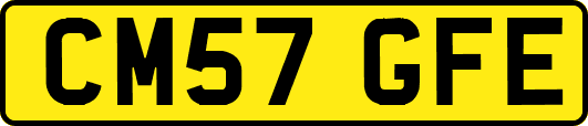 CM57GFE