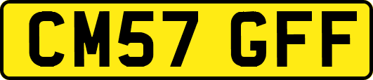 CM57GFF