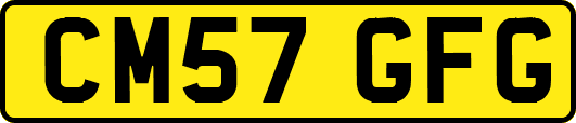 CM57GFG