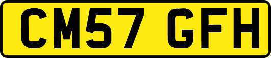 CM57GFH