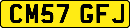 CM57GFJ