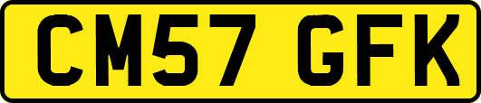 CM57GFK
